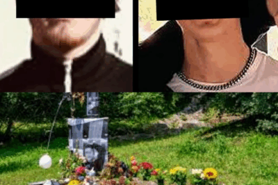 Hetzten diese jungen Männer Miguel A. in den Tod?